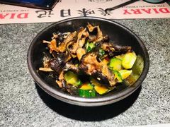 -黄记煌·三汁焖锅(万达广场店)