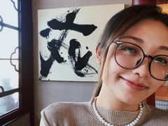 -鸡鸣寺百味斋素菜馆