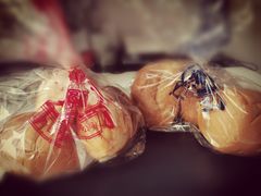 -白玉兰食品甜凤店(合生汇店)