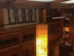 -七菜馆·东北菜·蒸饺(文体路店)