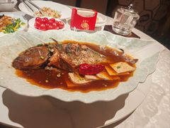 -小广寒电影艺术餐厅(小广寒经三路店)