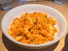 -cocopai可可派·City(步步高新天地店)