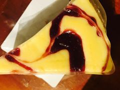 -COSTA COFFEE(吴江路店)
