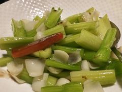 -熙楼(翠湖店)