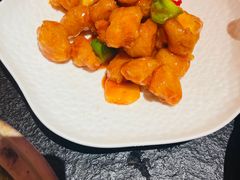 -啫胜(西城红场店)