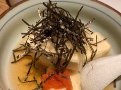 -大和食乐·鲜和牛酸汤火锅(环宇荟店)