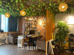 -小熊维尼高端儿童摄影(宝安旗舰店)