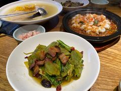 -鸡毛店·川菜(双楠店)