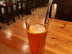 -宝莱纳啤酒花园餐厅PAULANER BRAUHAUS Nanjing(广州路店)