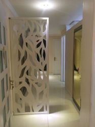 android_upload_pic-唯伊美塑身美养连锁