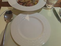-沏点Trattoria意大利餐厅(新街口店)