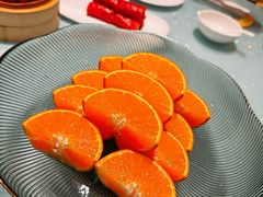 -滨河味道(南内环店)