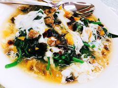 -新加坡海鲜共和(名胜世界圣淘沙海滨坊)