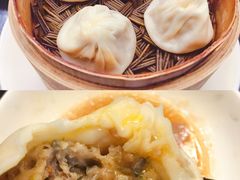 -熙盛源(滨湖万达店)