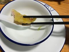 -黑土地东北私房菜馆(南门大街店)