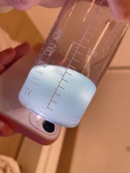 -AURAS璈然科技护肤中心