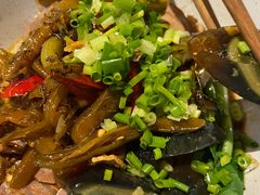 -食之六七·面(朝阳大悦城店)