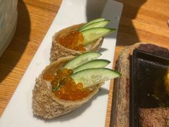 -万鱼亭·筑地屋 日本料理(淮海街店)