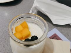 -椰小鸡·琼州糟粕醋·火锅(美兰缤纷城店)