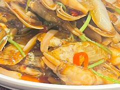 -玉善烧烤串城(长春总店)