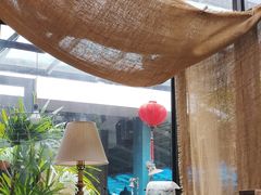 -Le Chalet Dalat