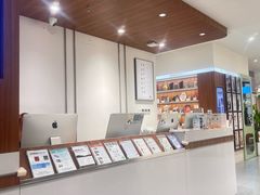 -海马体照相馆(正佳广场店)