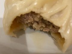 -情忆草原涮肉馆