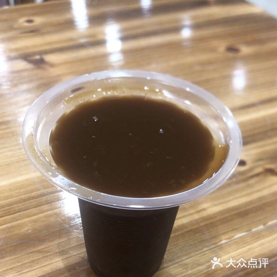 蛮过瘾麻辣砂锅(文化小区店)