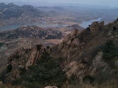 -天马岛度假区