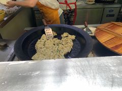 -玉华饮食店(茅台路店)