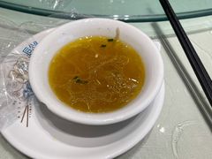-旅宁大酒店