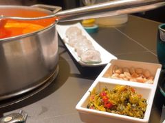 -二刀潮牛(重庆光环购物公园店)