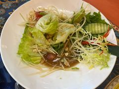 -荷花泰菜(东方新天地店)