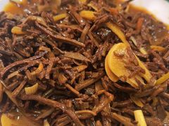 -正顺饸饹馆(中土商务楼店)