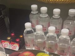-青岛海景花园大酒店
