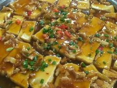 -石岐乳鸽村(桥观坊南四巷店)