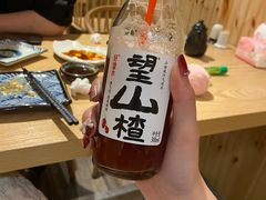 -六本目日式料理(珊瑚沙家园店)