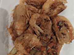 -金龙寨(龙城路店)