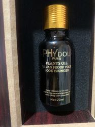 -芳朵美容养生SPA