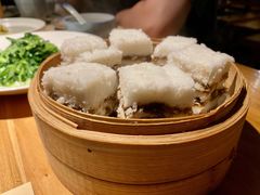小馆米糕-荣小馆(杭州大厦店)