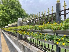 -中国人民抗日战争纪念雕塑园