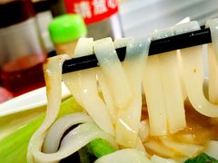 -芬芳甜品(同福路店)