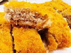 -鹭园酒家·四十年老字号