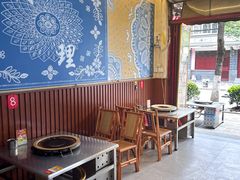 -阿昌白族石板烧(大理古城店)