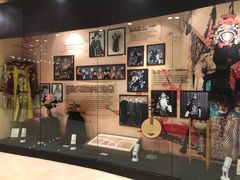 -北京前门建国饭店