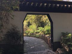-汇龙潭