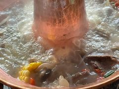 -陀岗美食·云南藏式特色餐厅