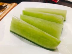 -津菜宋记老房子(鼓楼店)