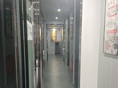 -田凤波推拿.按摩养生(幸福店)