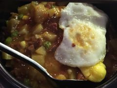 -韩国屋炭火烤肉(时代广场店)